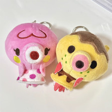 Animal crossing new horizons - animal,