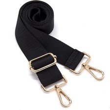 Borsa a tracolla donna