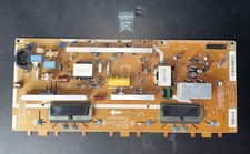 Samsung BN44-00261A Alimentatore con viti