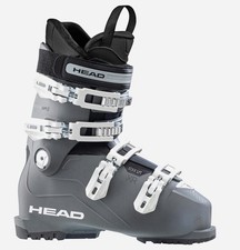 HEAD EDGE LYT xr W SCARPONE SCI 23.5 (37)