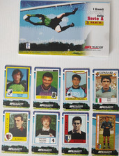 ITALIA SCHEDE TELEFONICHE I