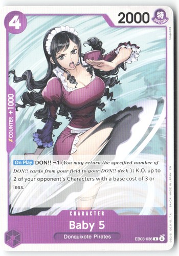 T715 one piece baby - [t715],