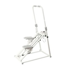 Stair Stepper pieghevole