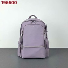 Zaino TUMI Voyageur Celina