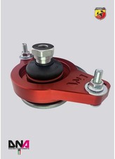 PC0705 ABARTH 500 TOP MOUNT