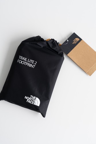 The north face - north, trail