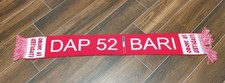 Sciarpa Scarf Echarpe Ultras
