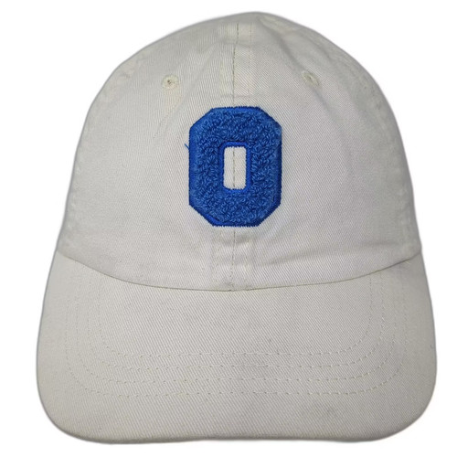 Cappello baseball zara - cappello, da