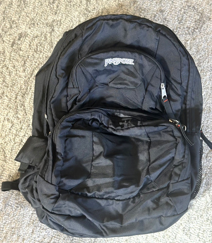Jansport zaino airlift x - jansport, airlift,