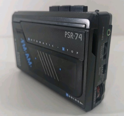 Radio epoca lettore - radio,