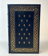 Nana - Emile Zola - Franklin