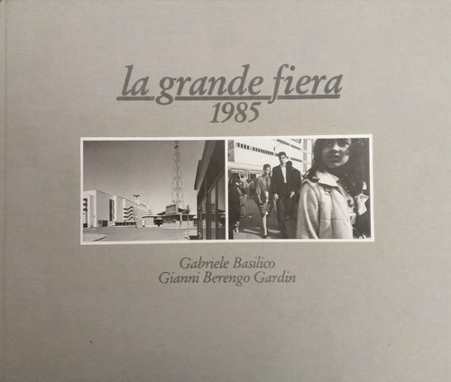 Gabriele basilico gianni - gabriele,