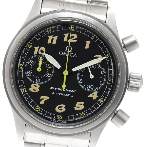 Omega dynamic 5240 to315419 - omega,