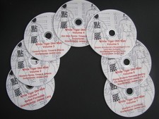 Collezione DVD completa 7