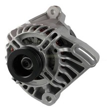 Alternatore 70A Nuovo - OE n