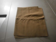 mercedes w123 terza serie