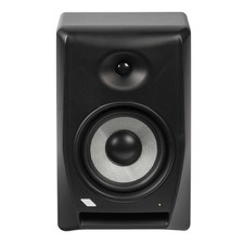 Proel EIKON EK8NF Monitor