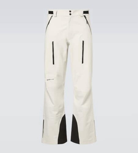 Offerta pantaloni oakley bowls - offerta,