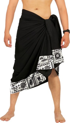 Leela costume bagno - costume, da