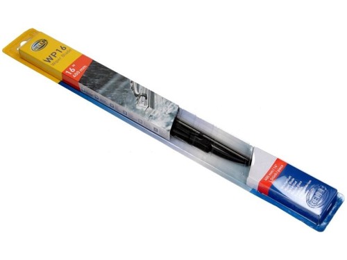 Spazzola tergicristallo per - tergicristallo,