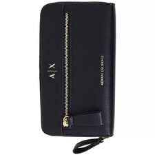 ARMANI EXCHANGE - Portafogli