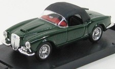 BRUMM 1/43 LANCIA AURELIA B24