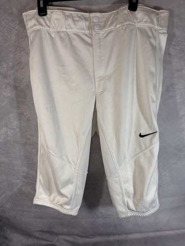 Nike vapor select - nike, pantaloni