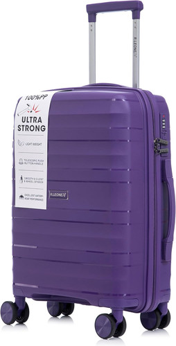 Valigia fino set 3 - fino,