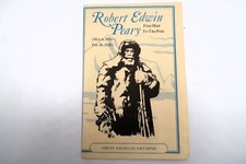 Vtg Longines Symphonette