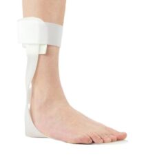 Molla di Codivilla - Super