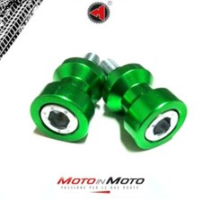 NOTTOLINI CAVALLETTO LLS VERDE