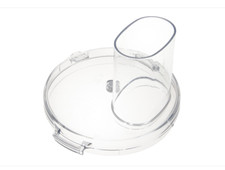 De Longhi Coperchio ROBOT DA