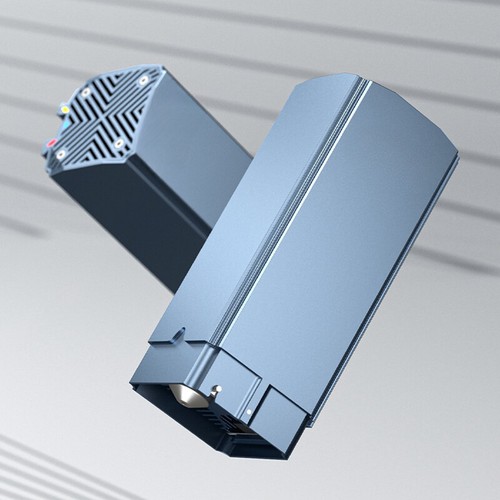 Modulo laser r30 - laser,