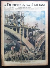 Domenica degli italiani 1945