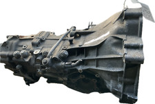 Cambio manuale VOLKSWAGEN PASSAT AUDI A4 1.9 TDI diesel 6 marce anno dal 2001