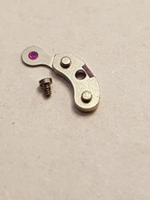 Ricambio Zenith cal. 146D