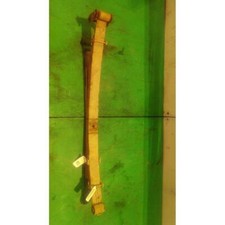 BALESTRA SOSP. POST. DX PER MITSUBISHI L200 (06-10) (10-15) 2.5 DI-D 2006