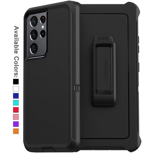 For galaxy s21 ultra s20 - s21, plus