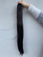 EXTENSION CODA DI CAVALLO