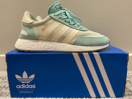 Adidas iniki runner - iniki,