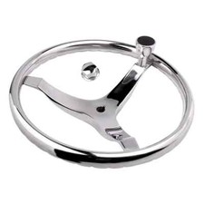Steering wheel steering wheel