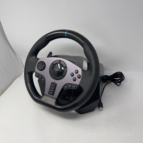 Pxn usb solo - usb, volante