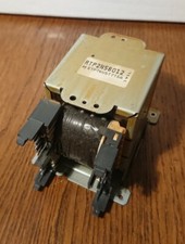Technics RTP2N5B012