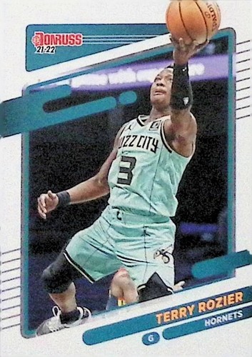 2021 donruss nba basketball - donruss,