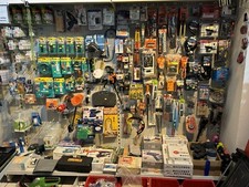 Mystery Pack da liquidazione attività 100 - 200 pezzi elettronica ferramenta lotto