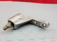 TENDEUR GAUCHE 1821318 POLARIS PREDATOR 500 2003 2005 TENSIONER LEFT