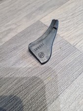 Camma acceleratore fuoribordo
