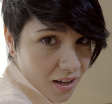 CADEY MERCURY - SET DI 20