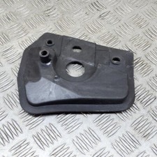 MASERATI GHIBLI M157 3.0 S parabrezza tergicristallo rivestimento 670003428