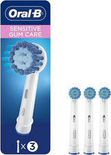 Oral-B Sensitive Gum Care